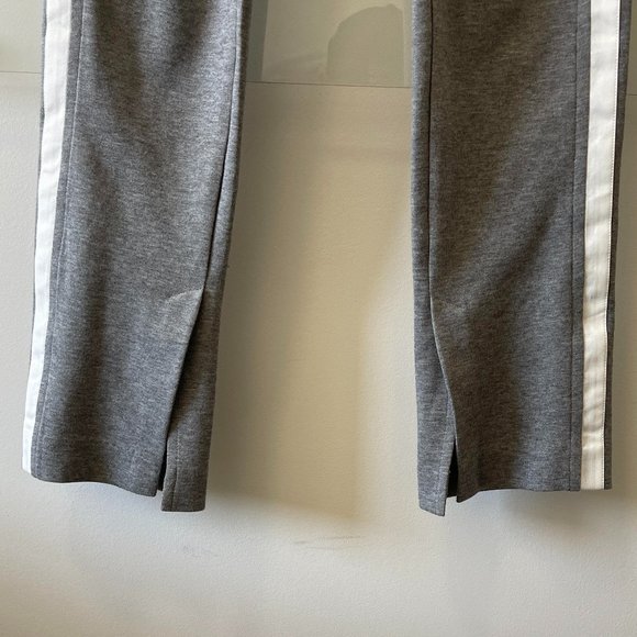 NWT Rag & Bone - Picture 5 of 7